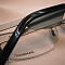 Davidoff 93016
