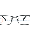 Оправа для очков Rodenstock R2009