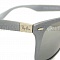Солнцезащитные очки Ray Ban 4195 6017 88