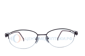 Оправа для очков Stepper SI-50211