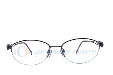 Оправа для очков Stepper SI-50211