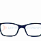 Оправа для очков Junior Look JL-1529