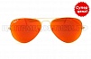 Солнцезащитные очки Ray Ban 3025 112/4D