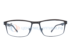 Оправа для очков Stepper SI-60109