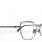 Оправа для очков Ventoe VP1574