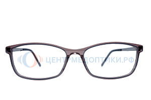 Оправа для очков Stepper STS-30043