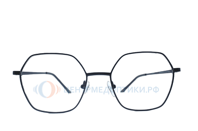 Оправа для очков Opal OWMM 283