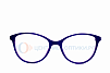 Оправа для очков Junior Look JL-1532