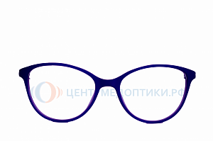 Оправа для очков Junior Look JL-1532