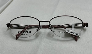 STEPPER 50211