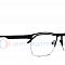 Оправа для очков Junior Look JL-1557