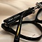 Marc Jacobs 133