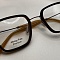 Elegance 32030