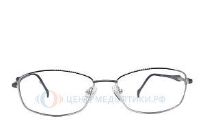 Оправа для очков Stepper SI-3159
