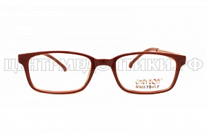 Детская оправа Chevron CHB 013 C4