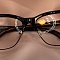 Tom Ford 5307