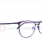 Оправа для очков Junior Look JL-14531