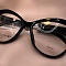 Marc Jacobs 133
