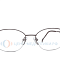 Оправа для очков Stepper SI-50252