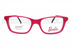 Детская оправа Barbie 191 320