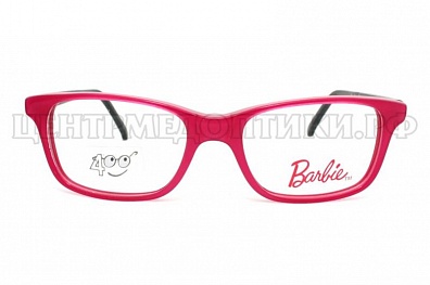 Детская оправа Barbie 191 320