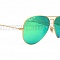 Солнцезащитные очки Ray Ban 3025 112 P9