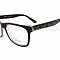 Оправа для очков Galaxy G 118