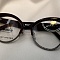 Marc Jacobs 216