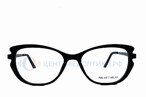 Оправа для очков Polar Solar MC7041