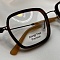 Elegance 32030