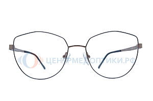 Оправа для очков Stepper STS-40208