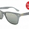 Солнцезащитные очки Ray Ban 4195 6017 88