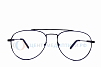 Оправа для очков Junior Look JL-1450