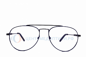 Оправа для очков Junior Look JL-1450