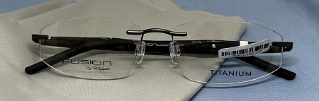 Stepper FU7983