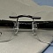 Stepper FU7983