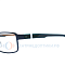 Оправа для очков Rodenstock R2596