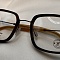 Elegance 32030