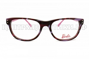 Детская оправа Barbie 171 331