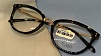 Bulget BG6387