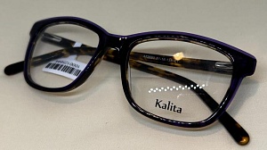 Калита 72110