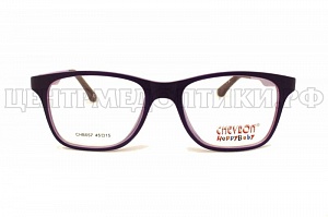 Детская оправа Chevron CHB 057 C4