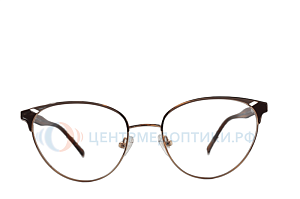 Оправа для очков Ventoe VD3046