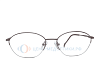 Оправа для очков Stepper SI-50252