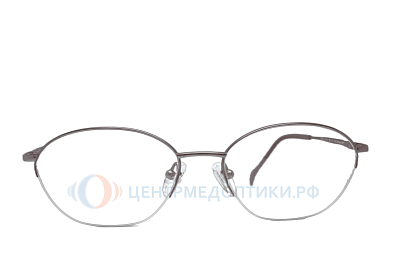 Оправа для очков Stepper SI-50252