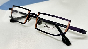 Fabiano 7748