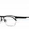 Оправа для очков Junior Look JL-1557