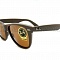Солнцезащитные очки Ray Ban 2140 889 3N