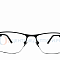 Оправа для очков Junior Look JL-1557