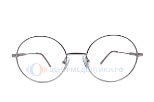 Оправа для очков Opal OWMM 282